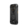 uleFone RugKing 4 Pro 8/256GB czarny - 1529394 - zdjęcie 5